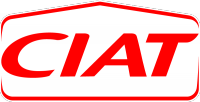 Logo-ciat-1052.png