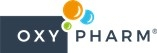 Logo-oxy_pharm-1761.jpg
