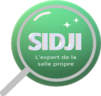 Logo-sidji-1200.png