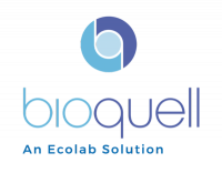 Logo-bioquell-1607.png